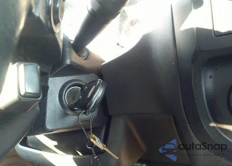 2010 Jeep Patriot Sport z USA, uszkodzony, nr VIN 1J4NT2GB8AD573782